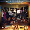 mariahcarey Altpins Profile Picture