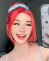 danielle.mercedie Altpins Profile Picture