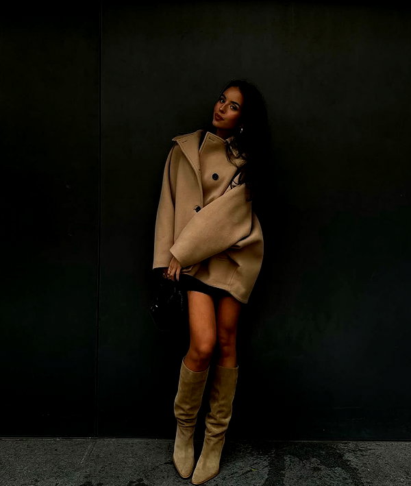 zoeliss instagram image archive image
