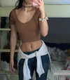 beebeeasmr18 Altpins Profile Picture