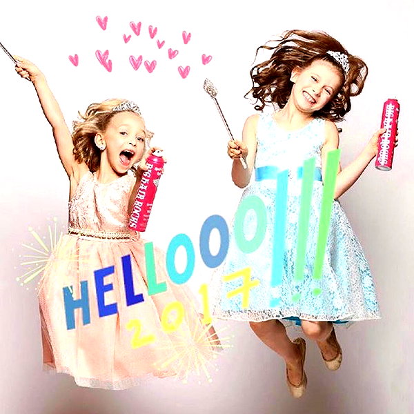 ellianawalmsley instagram image archive image