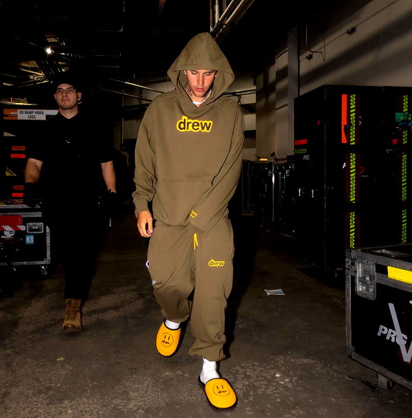 lilbieber instagram image archive image