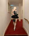 fair_mua Altpins Profile Picture