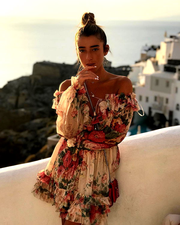 annezivi instagram image archive image