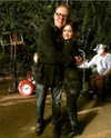 lucyhale Altpins Profile Picture