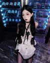 nixqq.425_ Altpins Profile Picture