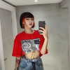 badthingalwaysg Altpins Profile Picture