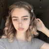 pavuk1_0 Altpins Profile Picture
