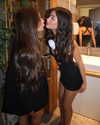 yuvalhazan___ Altpins Profile Picture