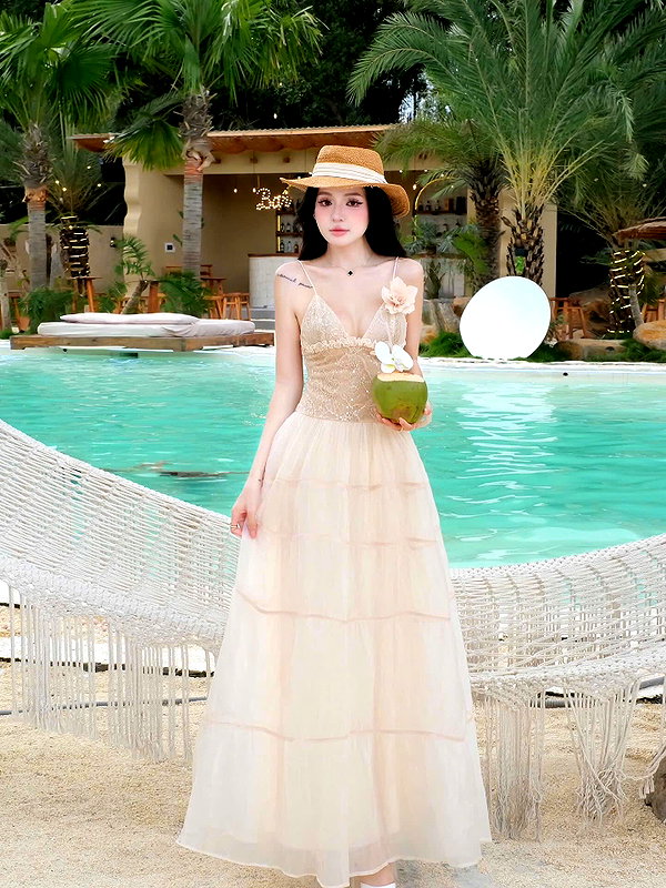 lyhythuedoxinh instagram image archive image