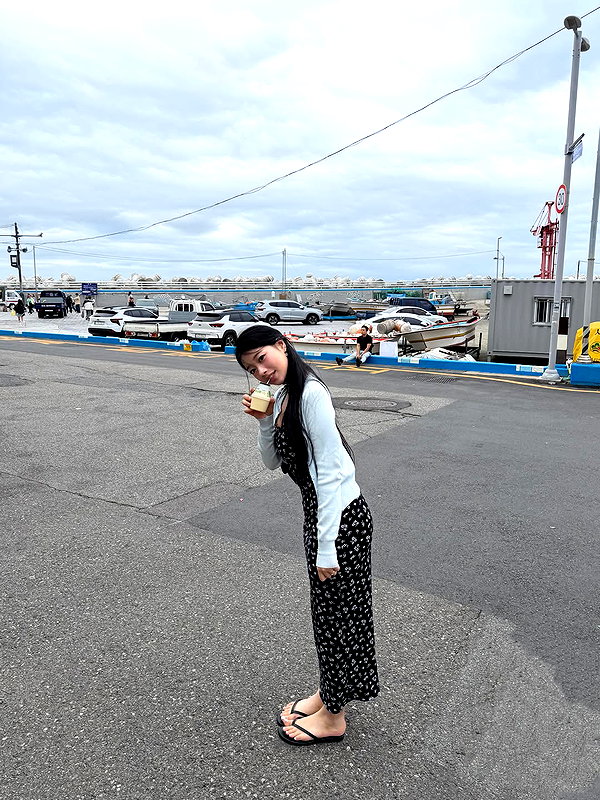 tgiangya instagram image archive image