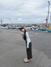 tgiangya Altpins Profile Picture