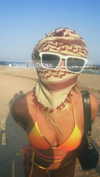 tirtza_cohen Altpins Profile Picture