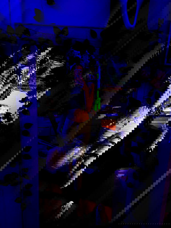 _animechika_ _animechika_ archive image