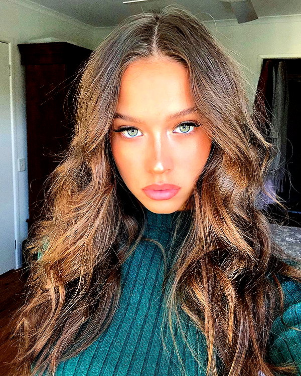 isabellemathersx instagram image archive image