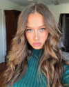 isabellemathersx Altpins Profile Picture