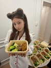 ll.lu1s Altpins Profile Picture