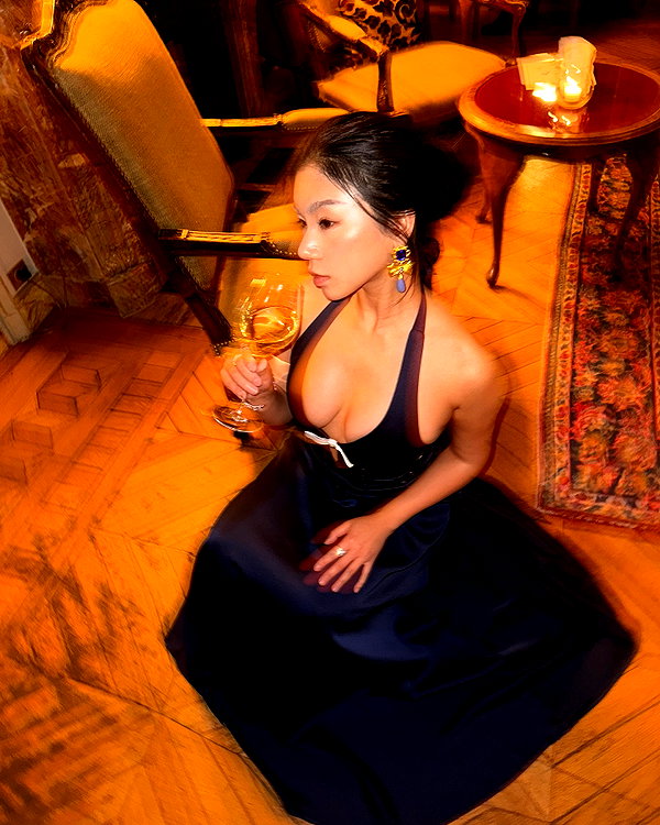 kelseydopegal instagram image archive image