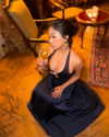 kelseydopegal Altpins Profile Picture