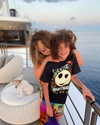 mariahcarey Altpins Profile Picture