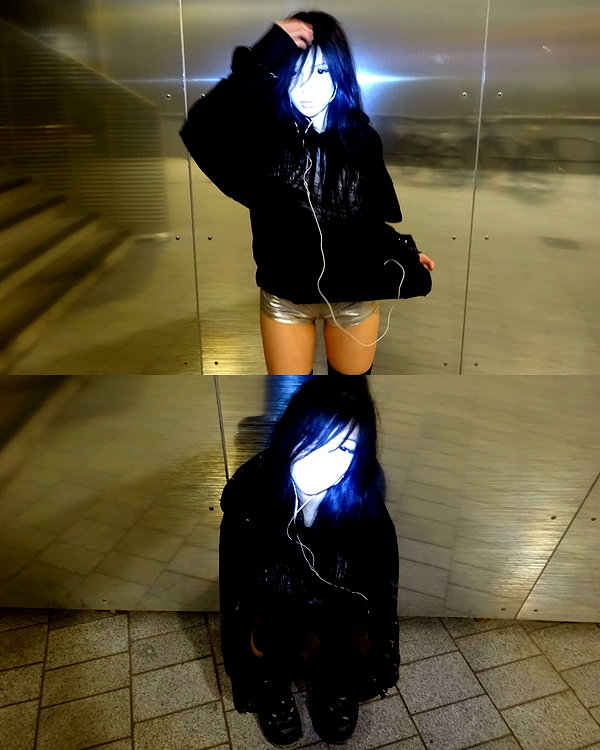 yungbratzh yungbratzh archive image
