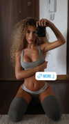 curlyfriesjazz Altpins Profile Picture