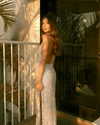 roni.benshushan Altpins Profile Picture