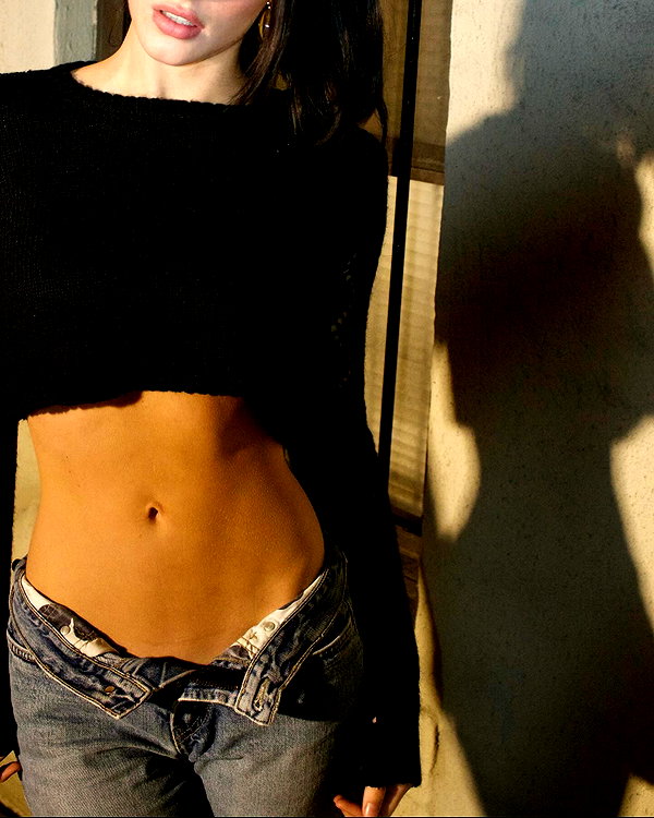 jamiedufff instagram image archive image