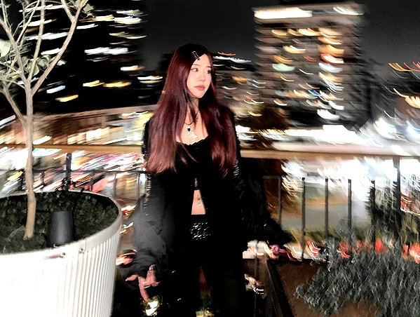 is2tian instagram image archive image