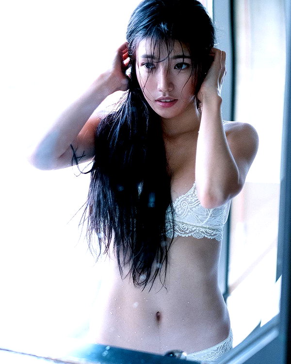 bora__look archive image