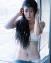 bora__look Altpins Profile Picture