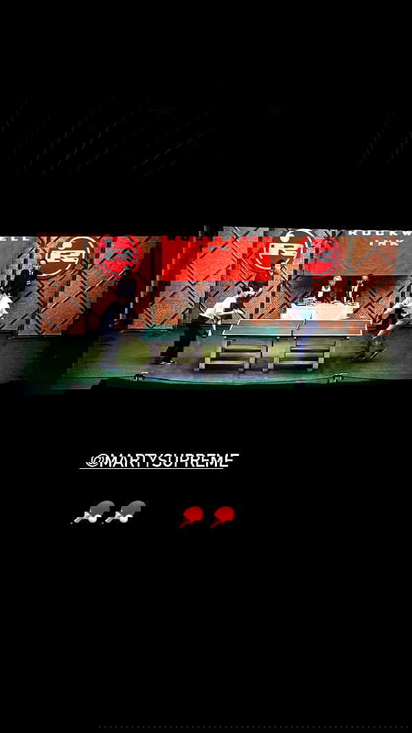 kitty.elliss kitty.elliss archive image