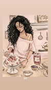 jeanlouiee Altpins Profile Picture