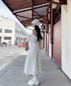 1uvgabi Altpins Profile Picture