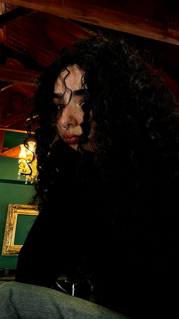 noy.razz noy.razz archive image