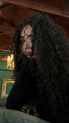 noy.razz Altpins Profile Picture