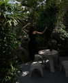veroni22ka Altpins Profile Picture