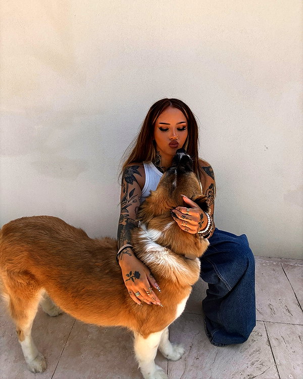 jenxwestt instagram image archive image