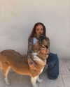 jenxwestt Altpins Profile Picture