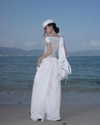 fair_mua Altpins Profile Picture