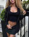 curlyfriesjazz Altpins Profile Picture