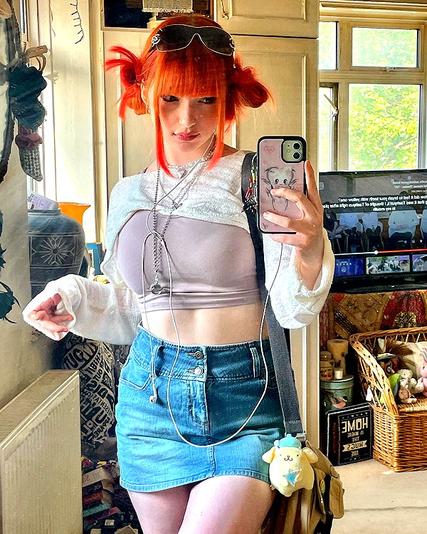 pizza4alice instagram image archive image