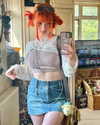pizza4alice Altpins Profile Picture