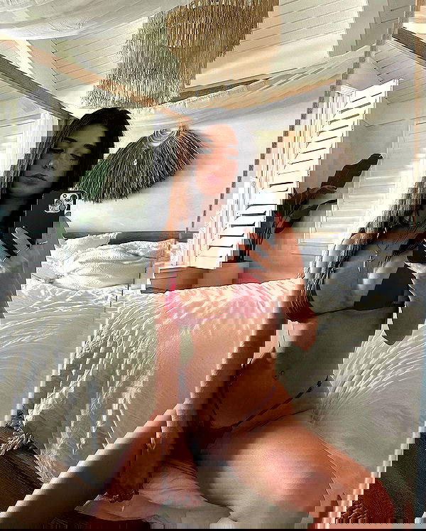 paigeinsco paigeinsco archive image