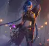 bora__look Altpins Profile Picture