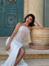 liron_vaitzman Altpins Profile Picture