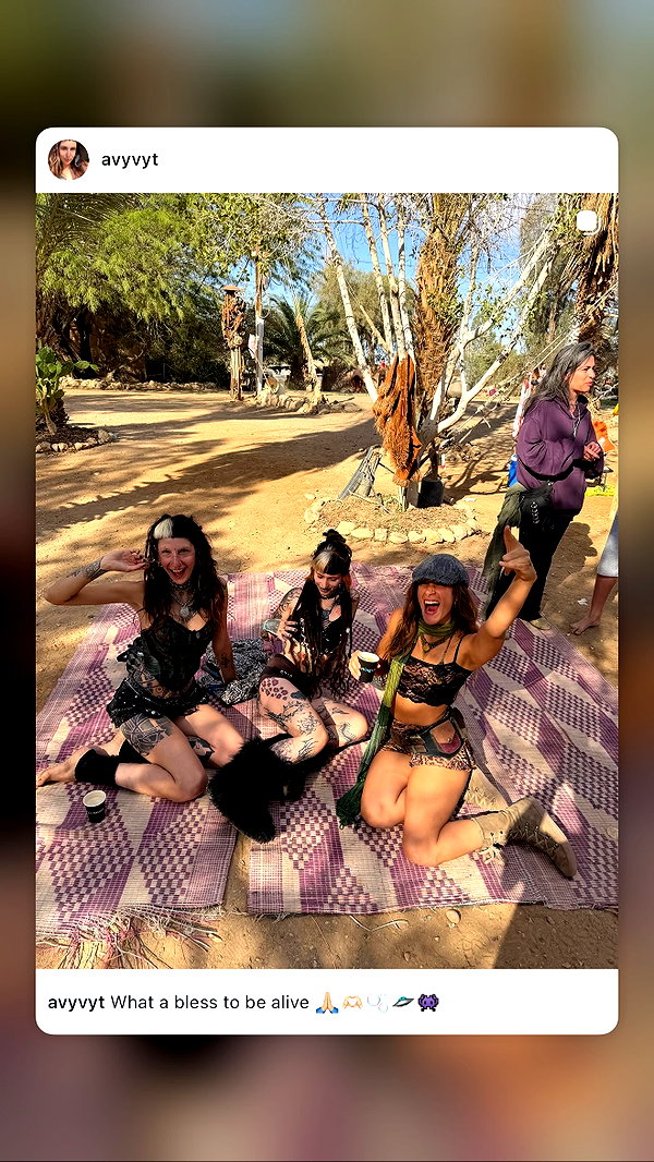 strawberryshanz instagram image archive image