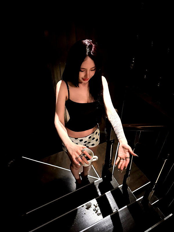 yuna_1_27 instagram image archive image