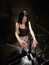 yuna_1_27 Altpins Profile Picture