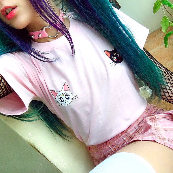 jadelaverne instagram image archive image